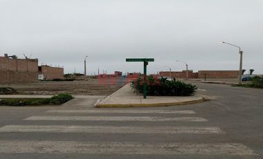 Se Vende Terreno En Brisas De Barranca