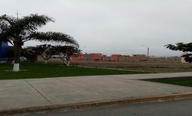 Se Vende Terreno En Brisas De Barranca