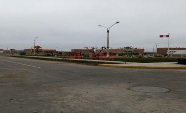 Se Vende Terreno En Brisas De Barranca