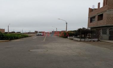 Se Vende Terreno En Brisas De Barranca