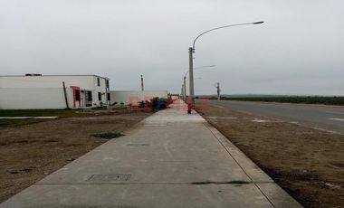 Se Vende Terreno En Brisas De Barranca