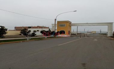 Se Vende Terreno En Brisas De Barranca