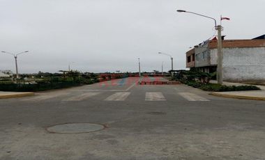 Se Vende Terreno En Brisas De Barranca