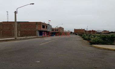 Se Vende Terreno En Brisas De Barranca
