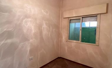 Departamento en Villa Dominico