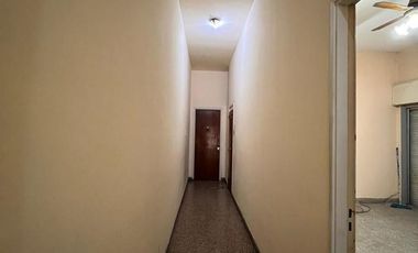 Departamento en Villa Dominico