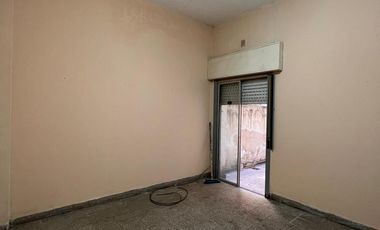 Departamento en Villa Dominico