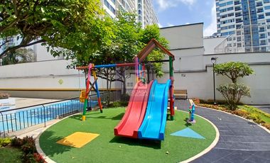 COD. 6169 - SE ARRIENDA APARTAMENTO - BARRIO: CACIQUE