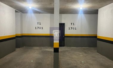 COD. 6169 - SE ARRIENDA APARTAMENTO - BARRIO: CACIQUE