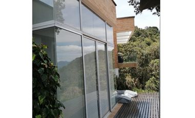 casa en arriendo/venta en yerbabonita. Cod A8621805