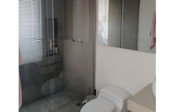 casa en arriendo/venta en yerbabonita. Cod A8621805