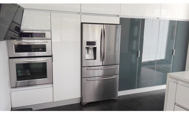 casa en arriendo/venta en yerbabonita. Cod A8621805