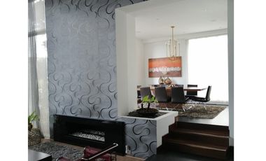 casa en arriendo/venta en yerbabonita. Cod A8621805