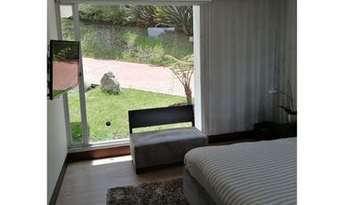 casa en arriendo/venta en yerbabonita. Cod A8621805