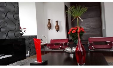 casa en arriendo/venta en yerbabonita. Cod A8621805