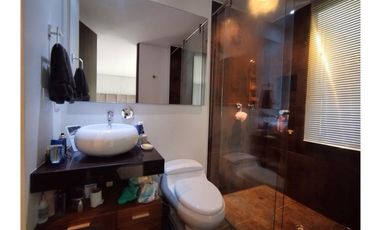 casa en arriendo/venta en yerbabonita. Cod A8621805