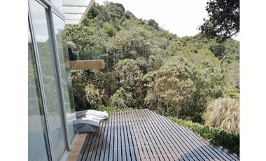 casa en arriendo/venta en yerbabonita. Cod A8621805