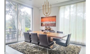 casa en arriendo/venta en yerbabonita. Cod A8621805