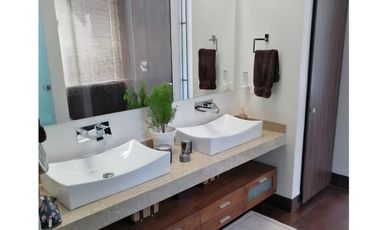 casa en arriendo/venta en yerbabonita. Cod A8621805