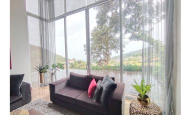 casa en arriendo/venta en yerbabonita. Cod A8621805