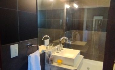 Casa en venta en Quilmes Este