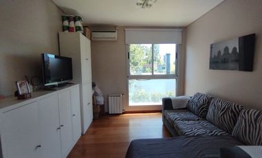Casa en venta en Quilmes Este