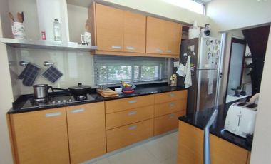 Casa en venta en Quilmes Este