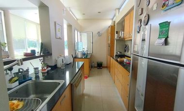 Casa en venta en Quilmes Este