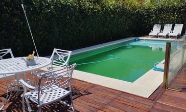 Casa en venta en Quilmes Este