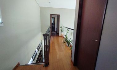 Casa en venta en Quilmes Este
