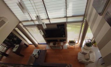 Casa en venta en Quilmes Este