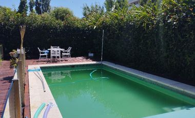 Casa en venta en Quilmes Este