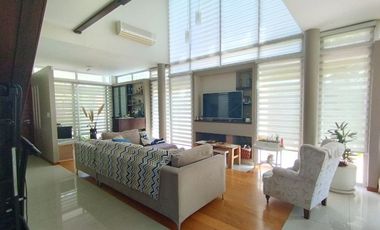 Casa en venta en Quilmes Este