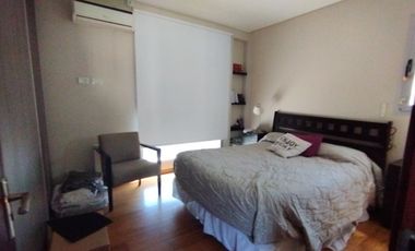 Casa en venta en Quilmes Este