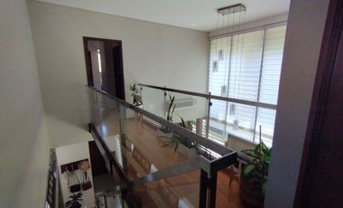 Casa en venta en Quilmes Este