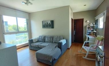 Casa en venta en Quilmes Este