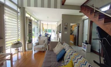 Casa en venta en Quilmes Este