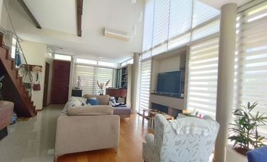 Casa en venta en Quilmes Este