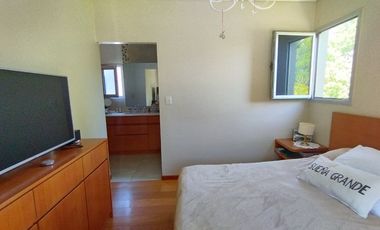 Casa en venta en Quilmes Este