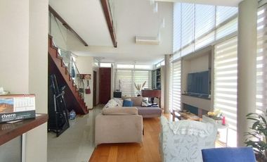 Casa en venta en Quilmes Este