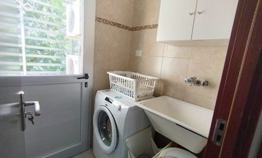 Casa en venta en Quilmes Este