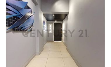 ARRIENDO CASA COMERCIAL - METRO LOS LEONES