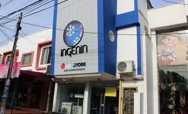 Finca en venta en Lleras Restrepo, Cúcuta