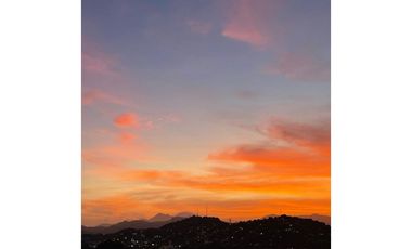 Apartamento en venta, Conjunto residencial Palo Alto, Santa Marta