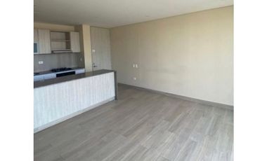 Apartamento en venta, Conjunto residencial Palo Alto, Santa Marta