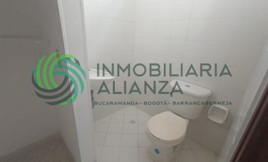 apartamento en venta en parnaso. Cod V60929