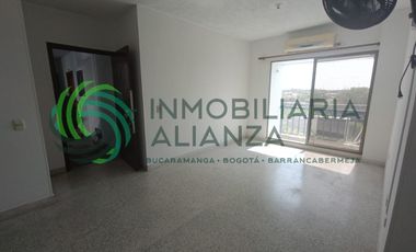 apartamento en venta en parnaso. Cod V60929