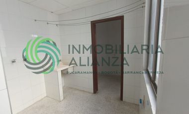 apartamento en venta en parnaso. Cod V60929