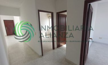 apartamento en venta en parnaso. Cod V60929