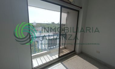 apartamento en venta en parnaso. Cod V60929